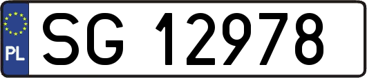 SG12978