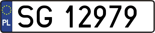 SG12979