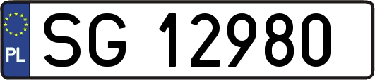 SG12980