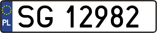SG12982