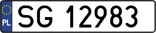 SG12983