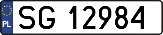 SG12984