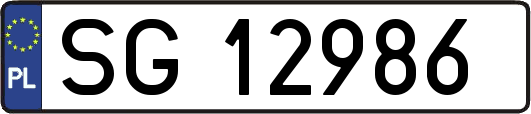 SG12986