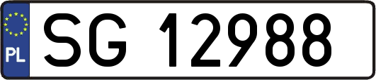 SG12988
