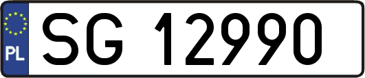 SG12990