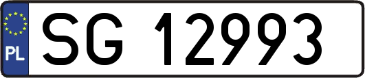 SG12993