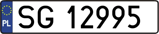 SG12995