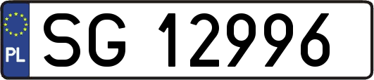 SG12996