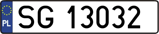 SG13032