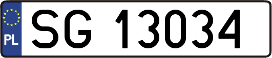 SG13034