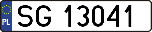 SG13041