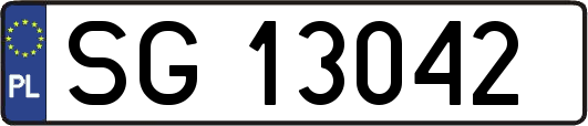 SG13042