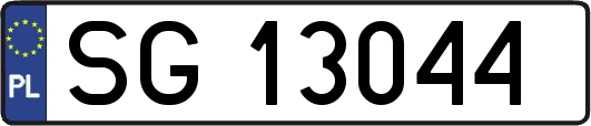 SG13044