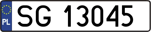 SG13045