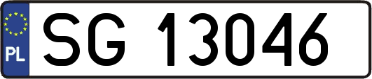SG13046