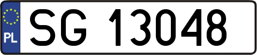 SG13048