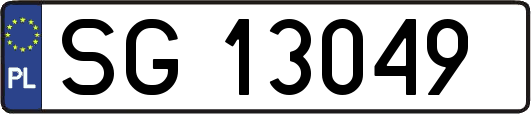 SG13049