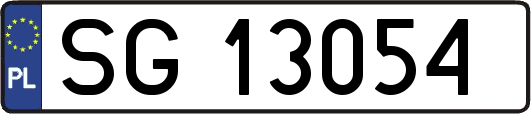 SG13054