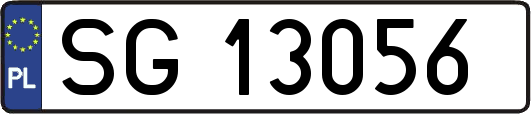 SG13056
