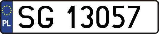 SG13057