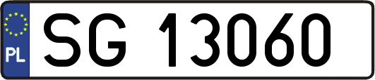 SG13060