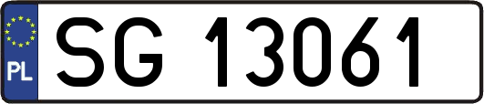 SG13061