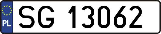 SG13062