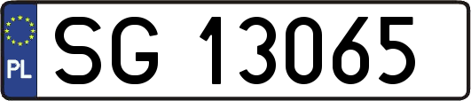 SG13065