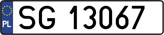 SG13067