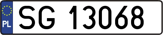 SG13068
