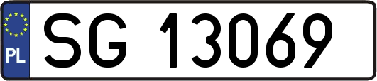 SG13069
