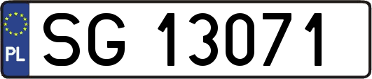 SG13071