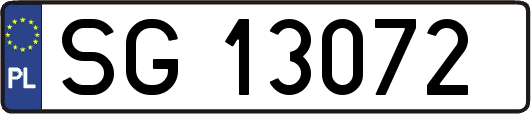 SG13072