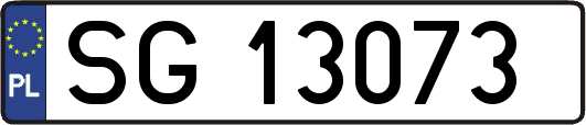 SG13073