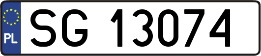 SG13074