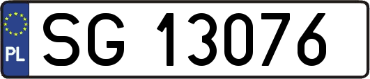 SG13076