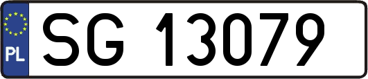SG13079