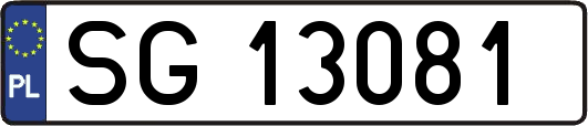 SG13081