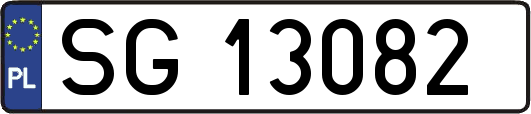 SG13082