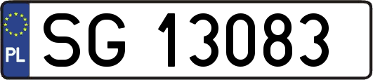 SG13083