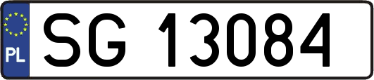 SG13084