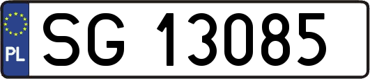 SG13085