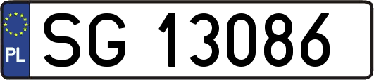 SG13086