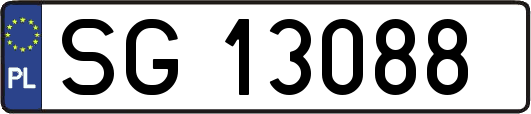 SG13088