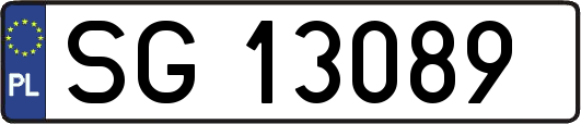 SG13089