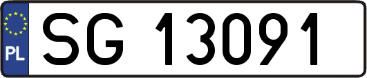 SG13091