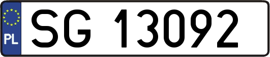 SG13092