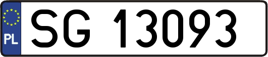 SG13093