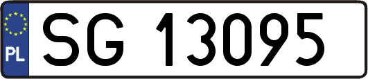SG13095