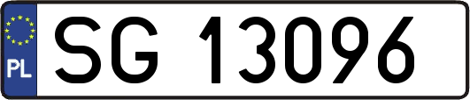 SG13096